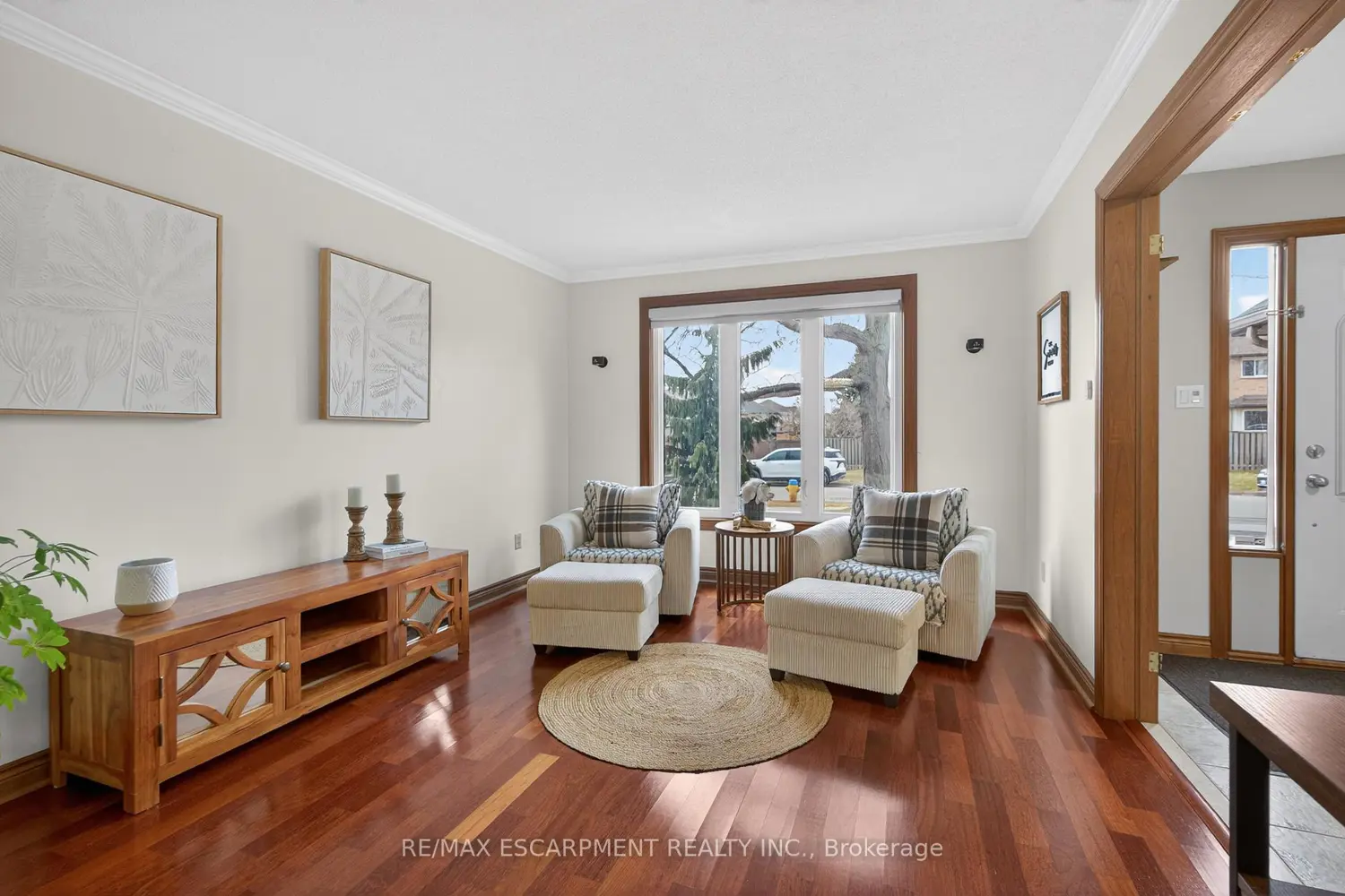 Additional image 3 of 47 Sumner Crescent
