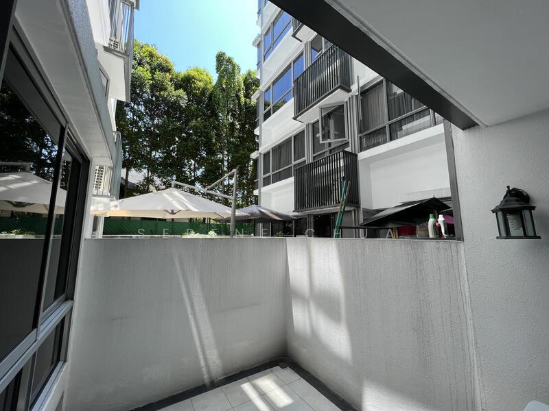 Additional image 10 of 356 Alexandra Road
