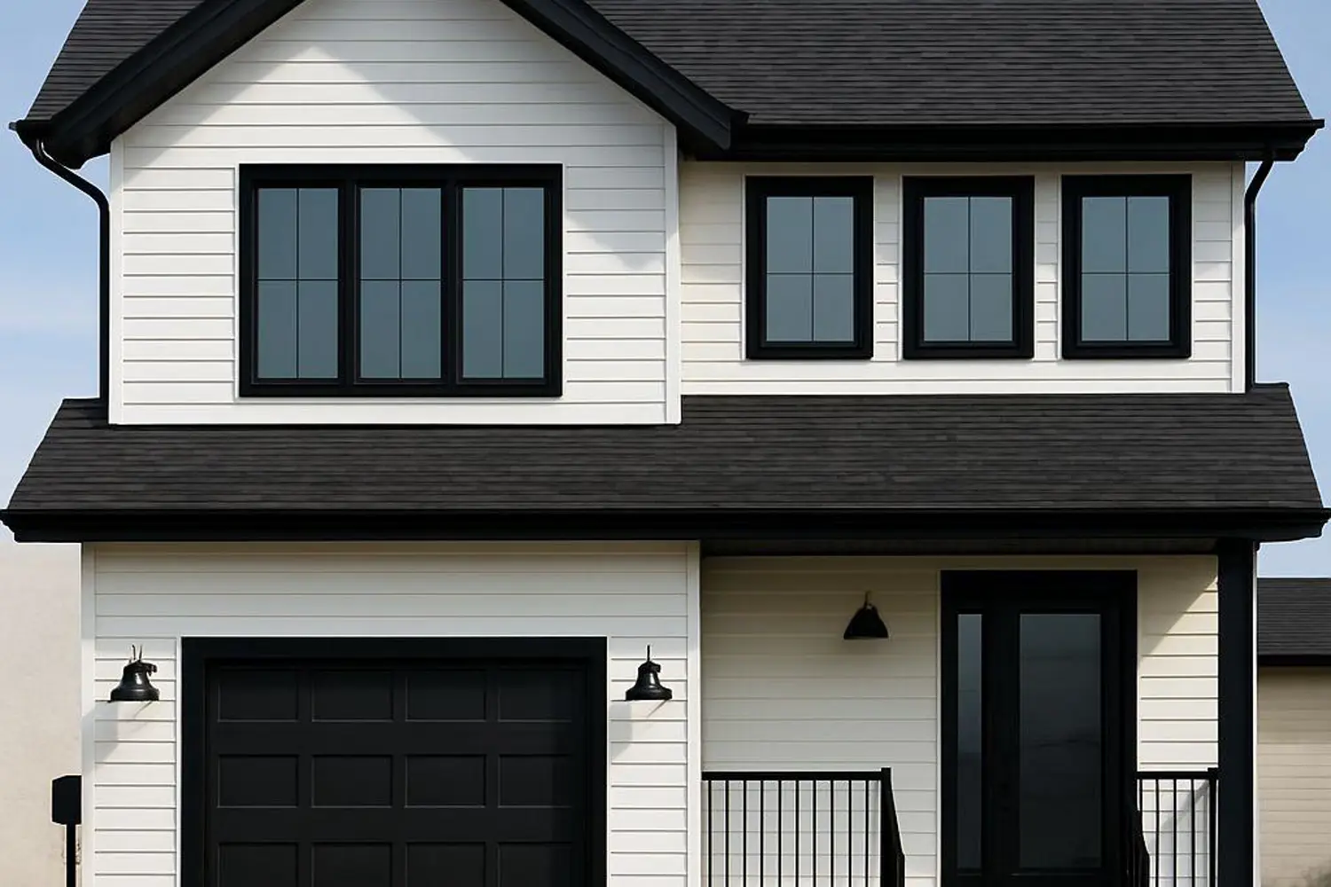 Lot 40 Stella Avenue