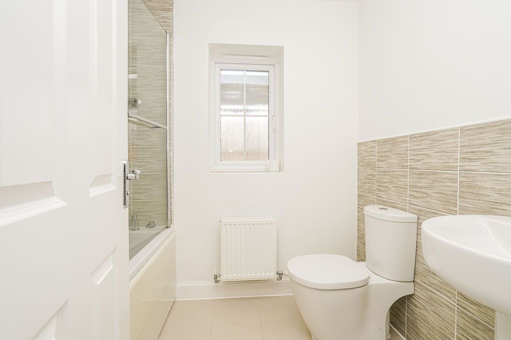 Additional image 27 of 4 bed detached house for saleThe Sands, Bottesford, Nottingham NG13