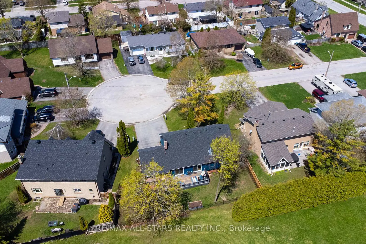 Additional image 10 of 9 Don Court