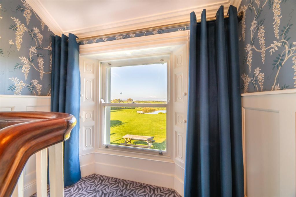 Additional image 25 of 4 bed detached house for saleThe Slack, Wigton CA7