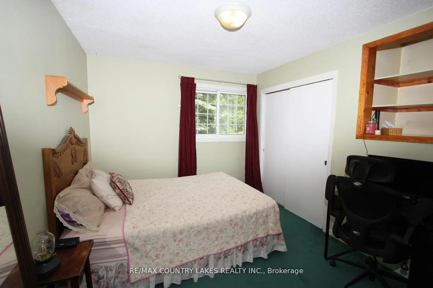 Additional image 12 of 25725 Maple Beach Road