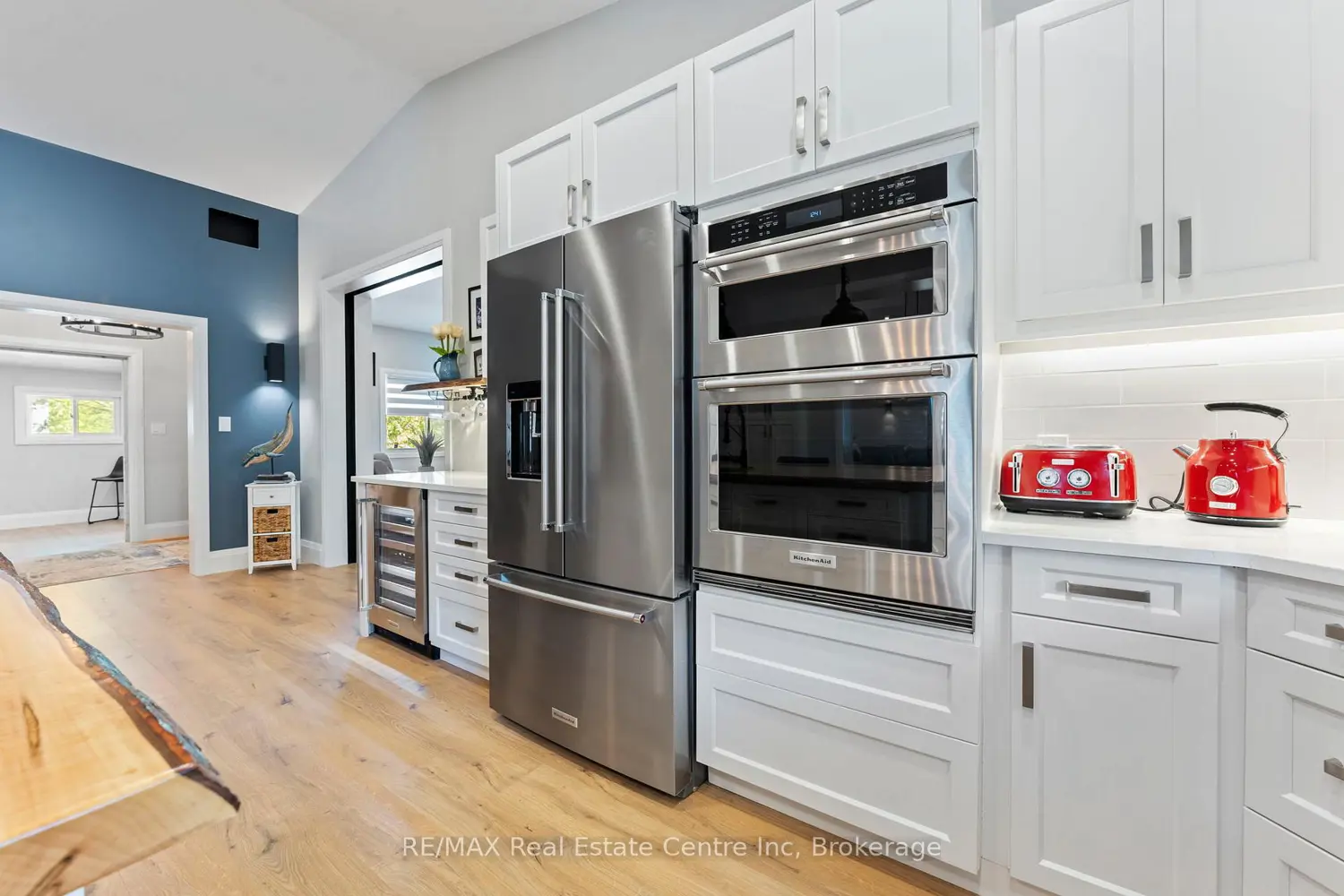 Additional image 6 of 1283 Swan Street