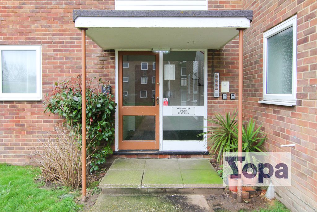 Additional image 18 of 2 bed flat for saleWaterloo Road, Southampton SO15