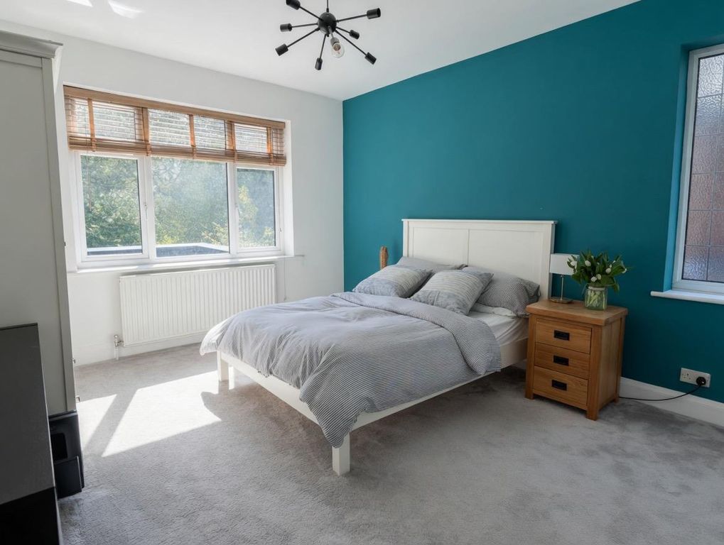 Additional image 17 of 4 bed detached house for saleThe Meade, Wilmslow SK9