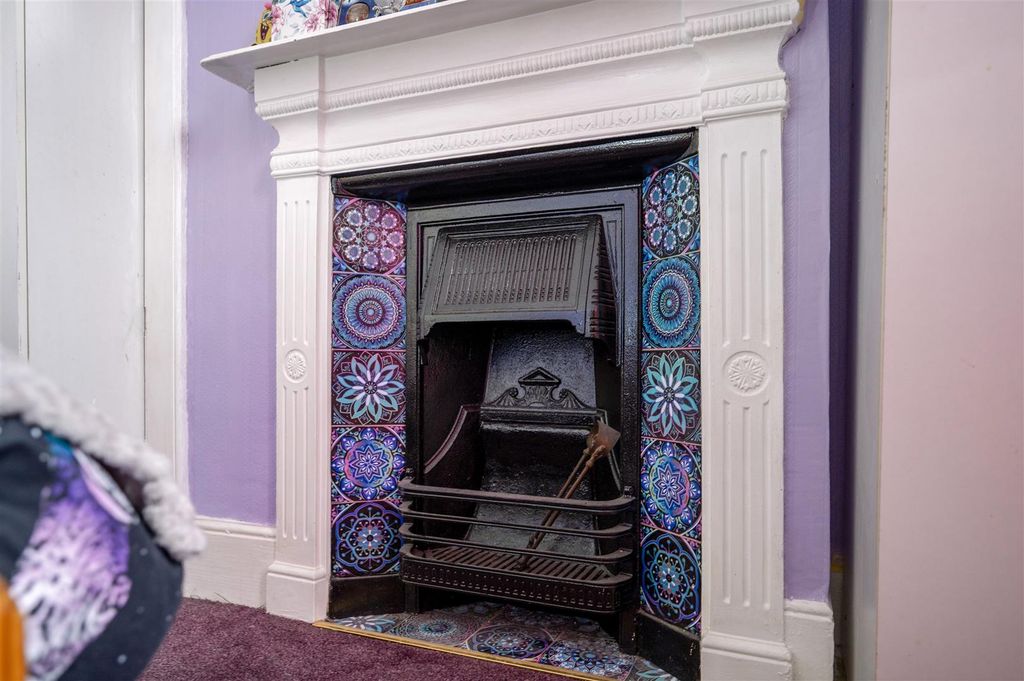 Additional image 16 of 3 bed terraced house for saleCardiff Road, Portsmouth PO2