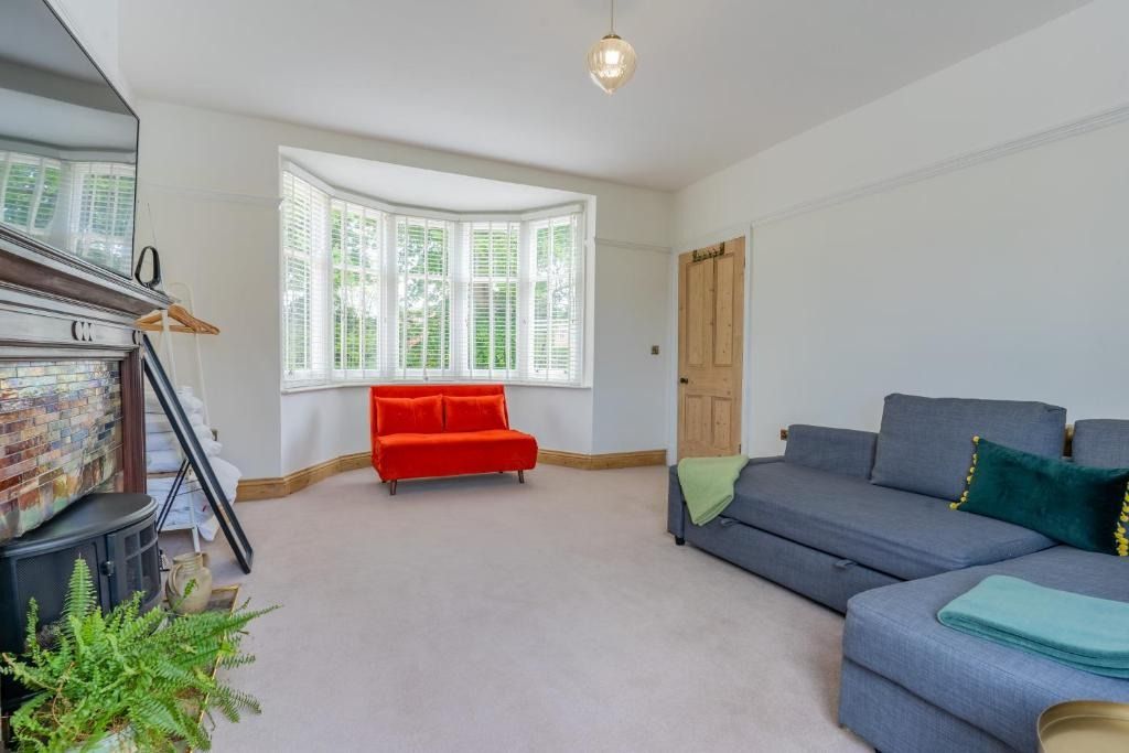 Additional image 5 of 3 bed detached house for saleMelton Road, Queniborough, Leicester LE7