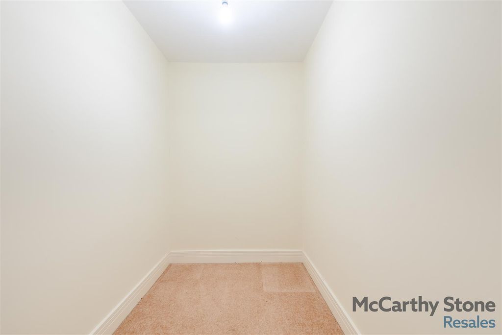 Additional image 20 of 2 bed flat for saleBluebell Court, High Street, Tettenhall, Wolverhampton WV6