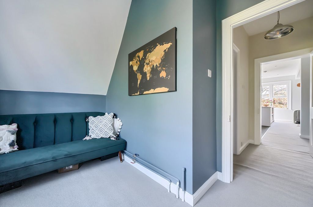 Additional image 19 of 3 bed flat for saleMerton Ford, Pages Croft, Wokingham, Berkshire RG40