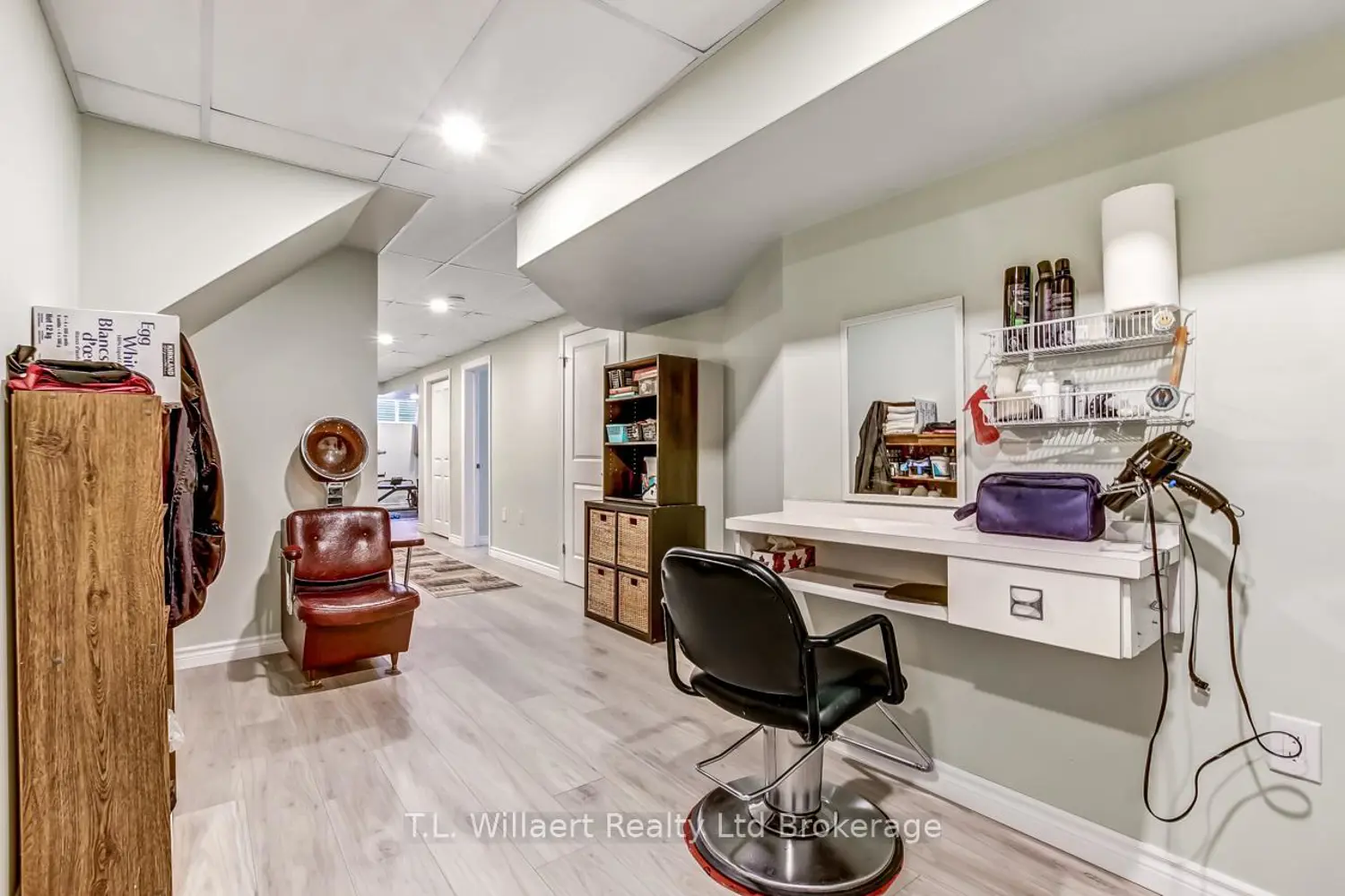 Additional image 10 of 42 Seaton Crescent