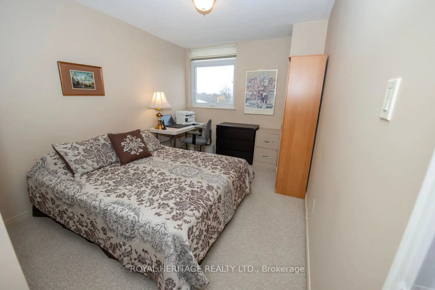 Additional image 6 of 7811 Yonge Street 709