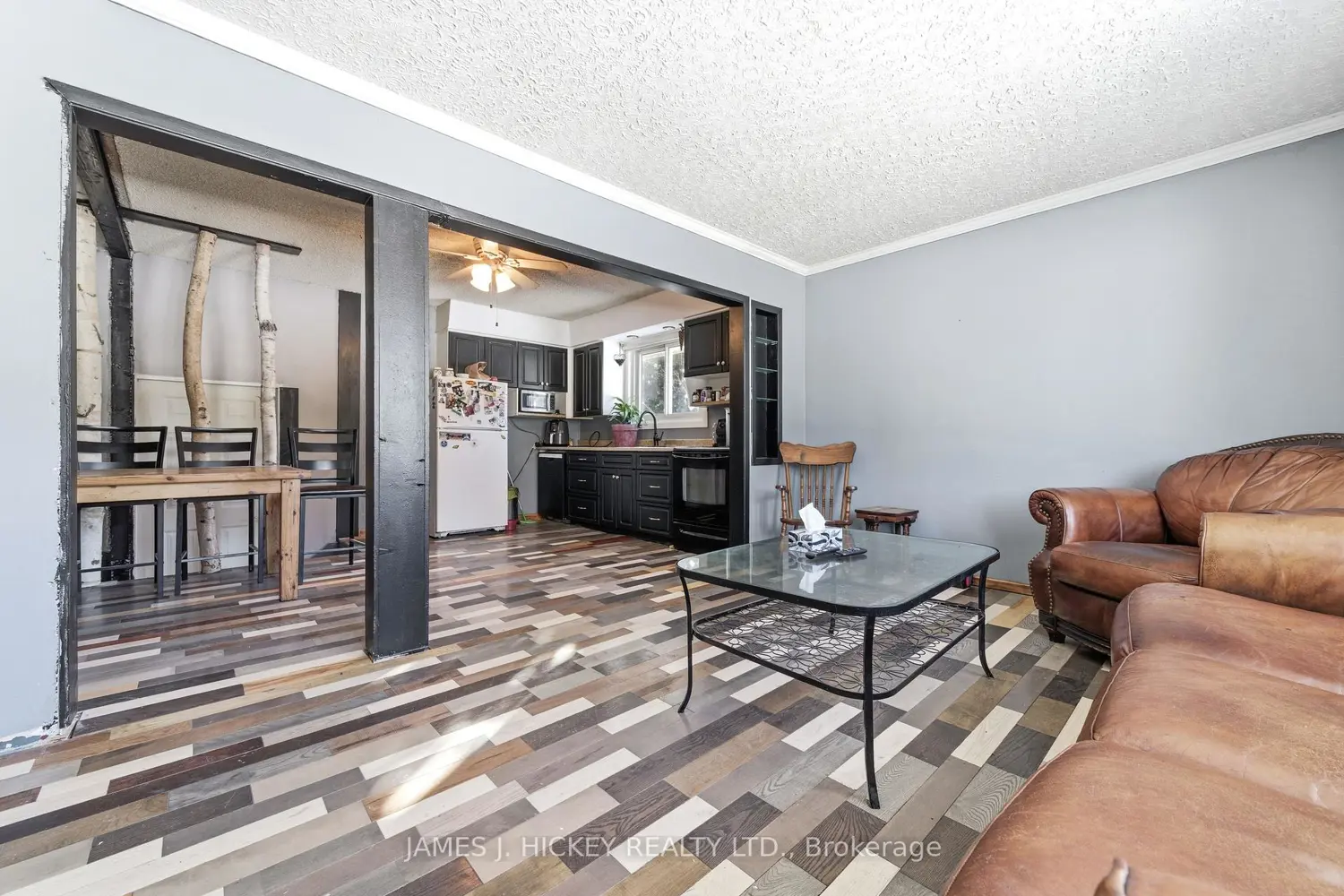 Additional image 3 of 115 Lorne Place