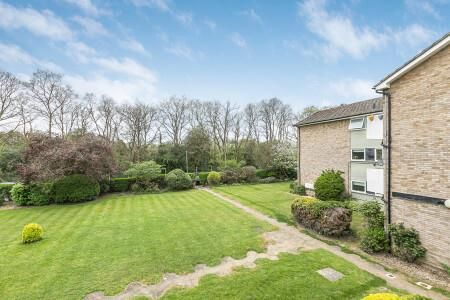Additional image 3 of 2 bed flat for saleManor Road, Ashford TW15