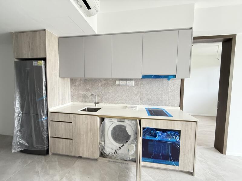 Additional image 4 of 23 Ang Mo Kio Rise