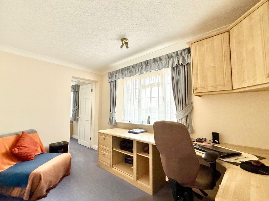 Additional image 14 of 3 bed detached house for saleColster Way, Colsterworth, Grantham NG33