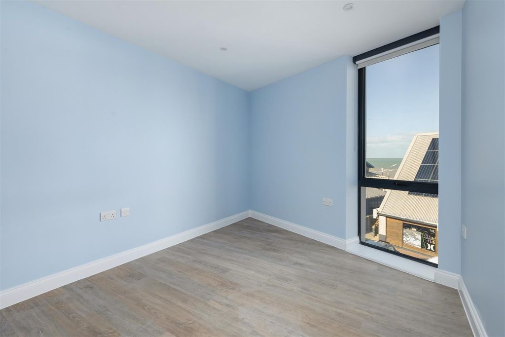 Additional image 11 of 2 bed flat for saleBeach Walk, Whitstable CT5