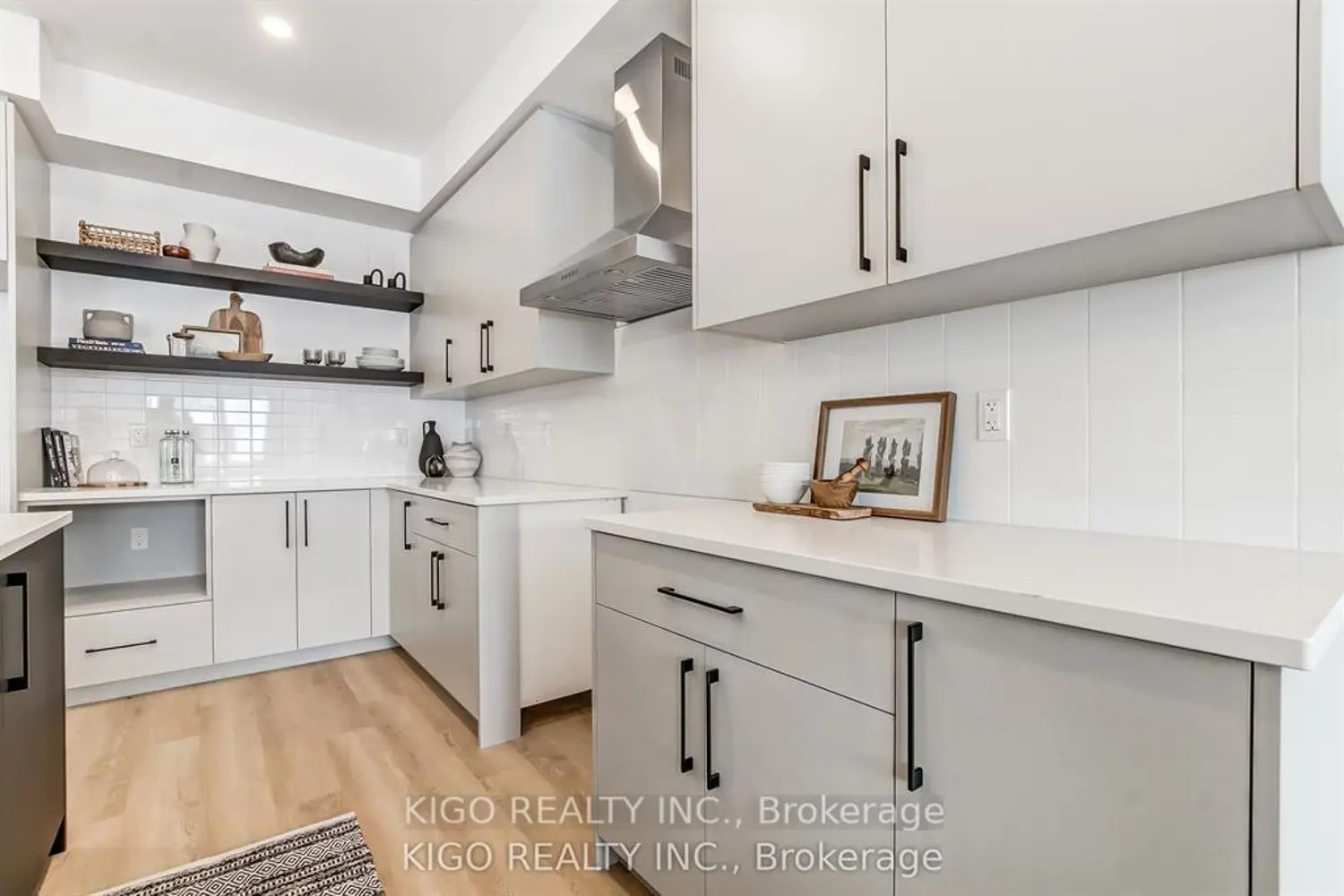 Additional image 6 of 3361 David Milne Way