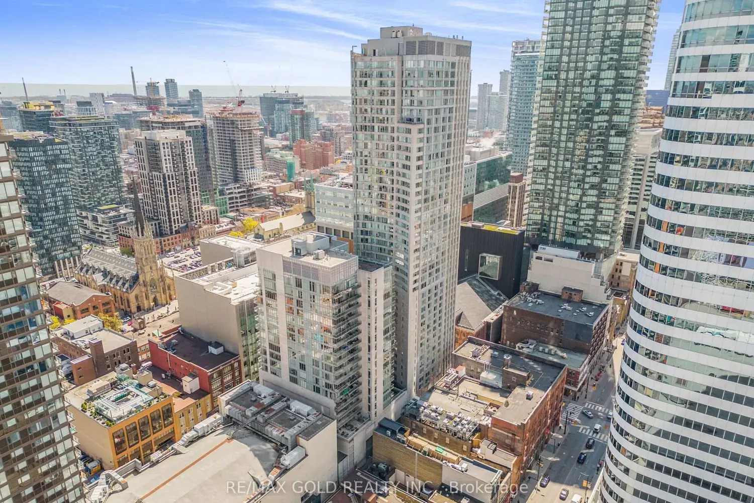 Additional image 4 of 200 Victoria Street 1506