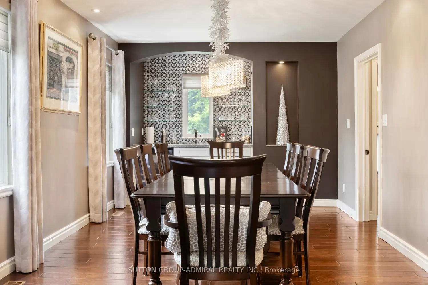 Additional image 8 of 479 Hounslow Avenue