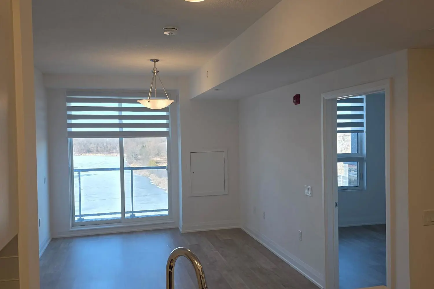 Additional image 9 of 9700 Ninth Line 503