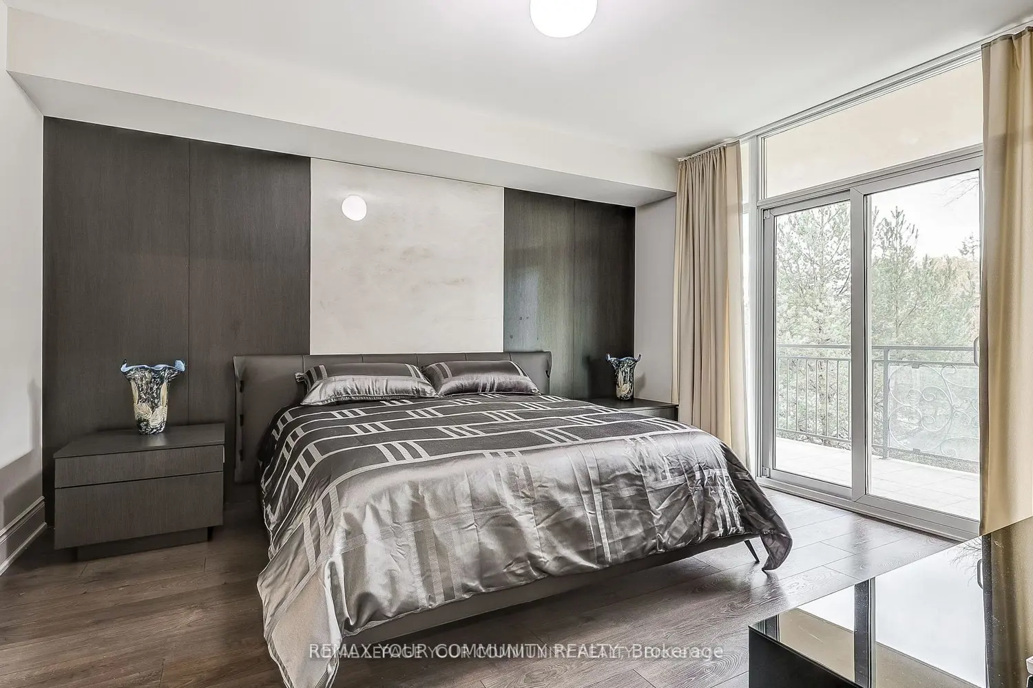 Additional image 14 of 7071 Bayview Avenue 304