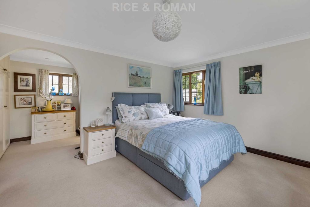 Additional image 13 of 5 bed detached house for saleSnows Ride, Windlesham GU20