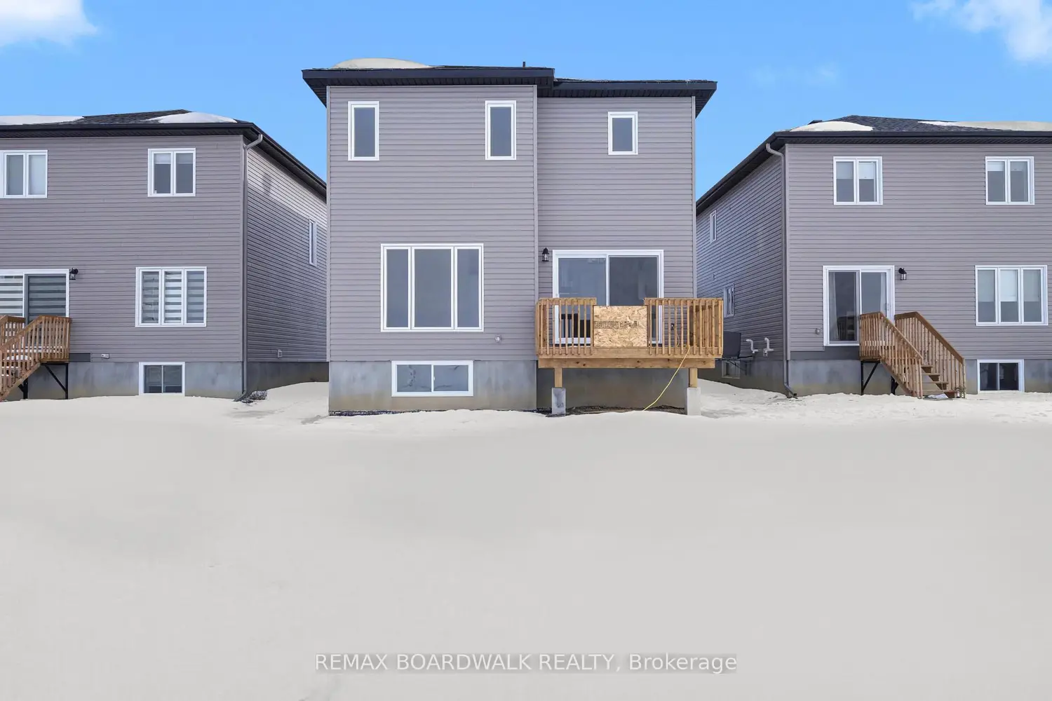 Additional image 16 of 967 Chablis Crescent