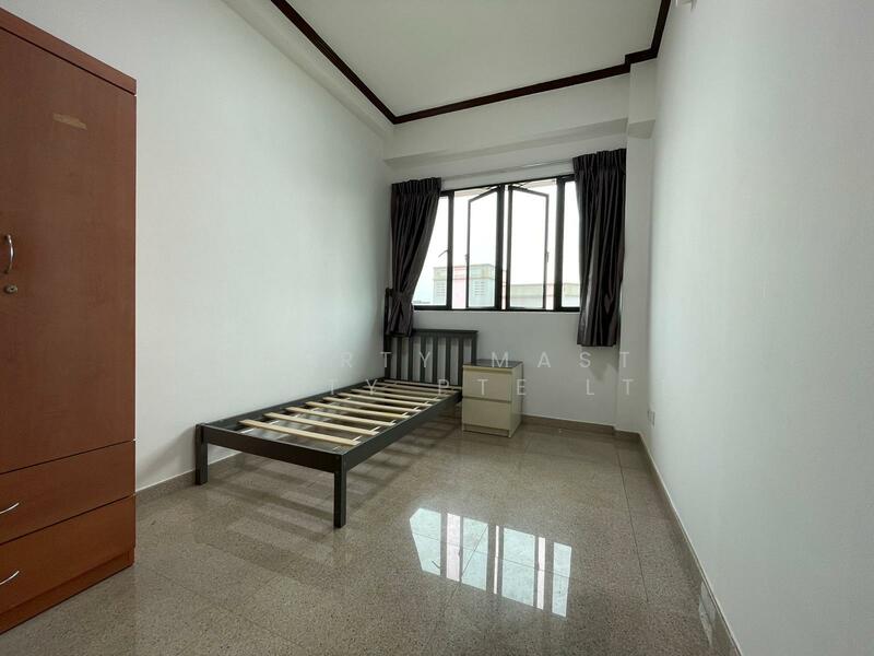 Additional image 8 of 198 Pasir Panjang Road