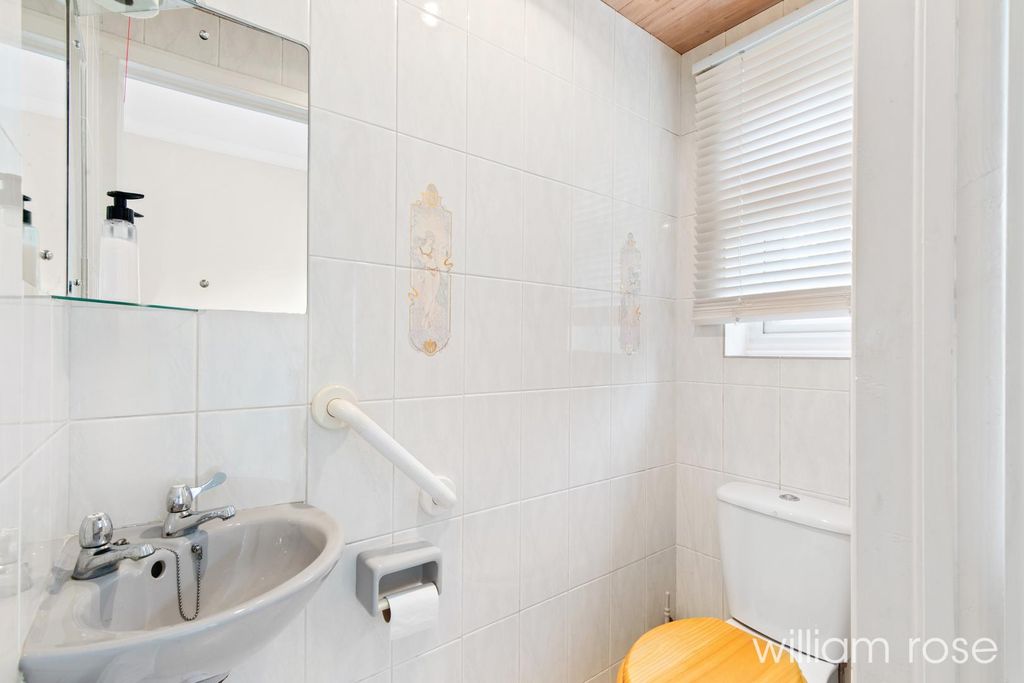 Additional image 16 of 7 bed semi-detached house for saleKings Avenue, Woodford Green IG8