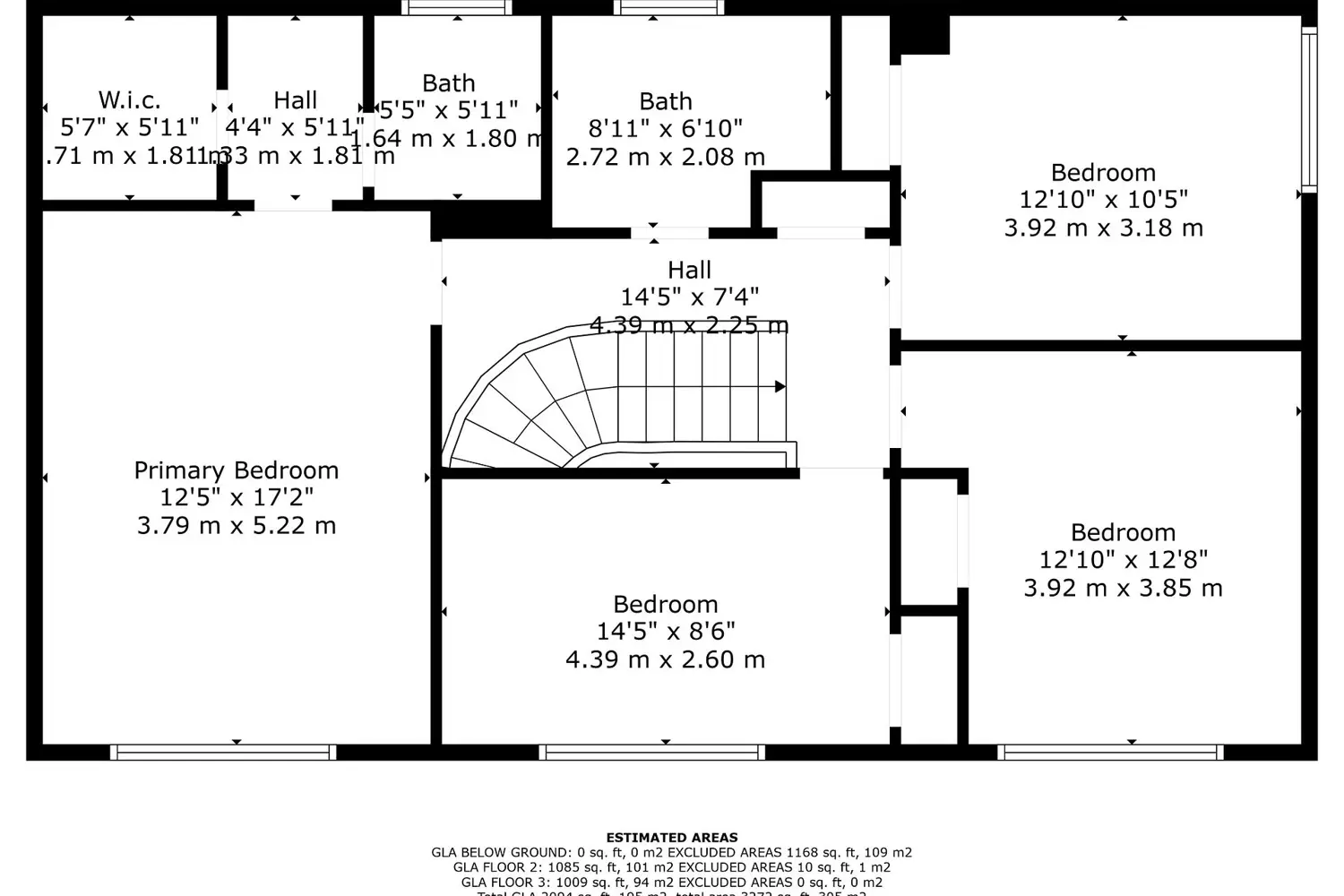 Additional image 16 of 716 Cameron Court