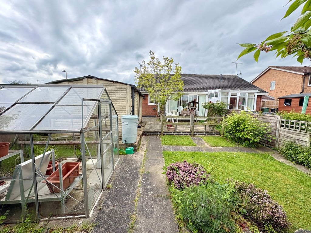 Additional image 10 of 2 bed semi-detached bungalow for saleDevitt Way, Broughton Astley, Leicester LE9