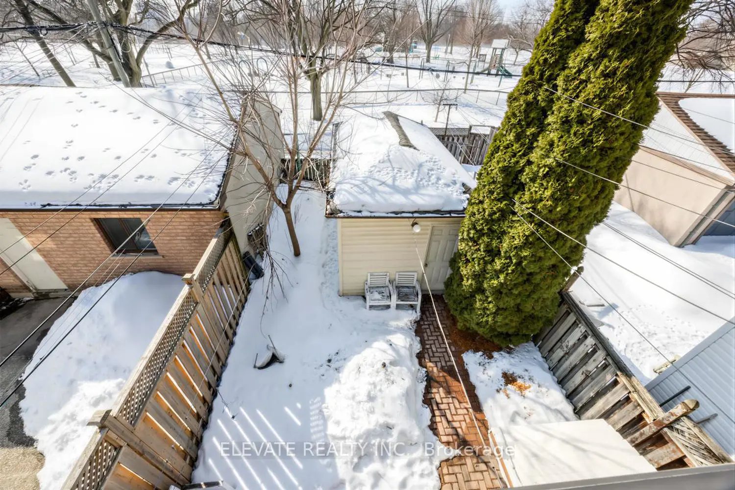 Additional image 12 of 1262 Lansdowne Avenue