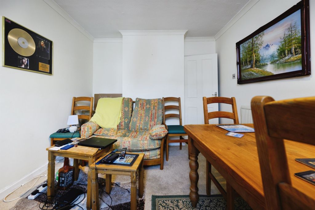 Additional image 4 of 1 bed flat for saleHighland Road, Southsea PO4