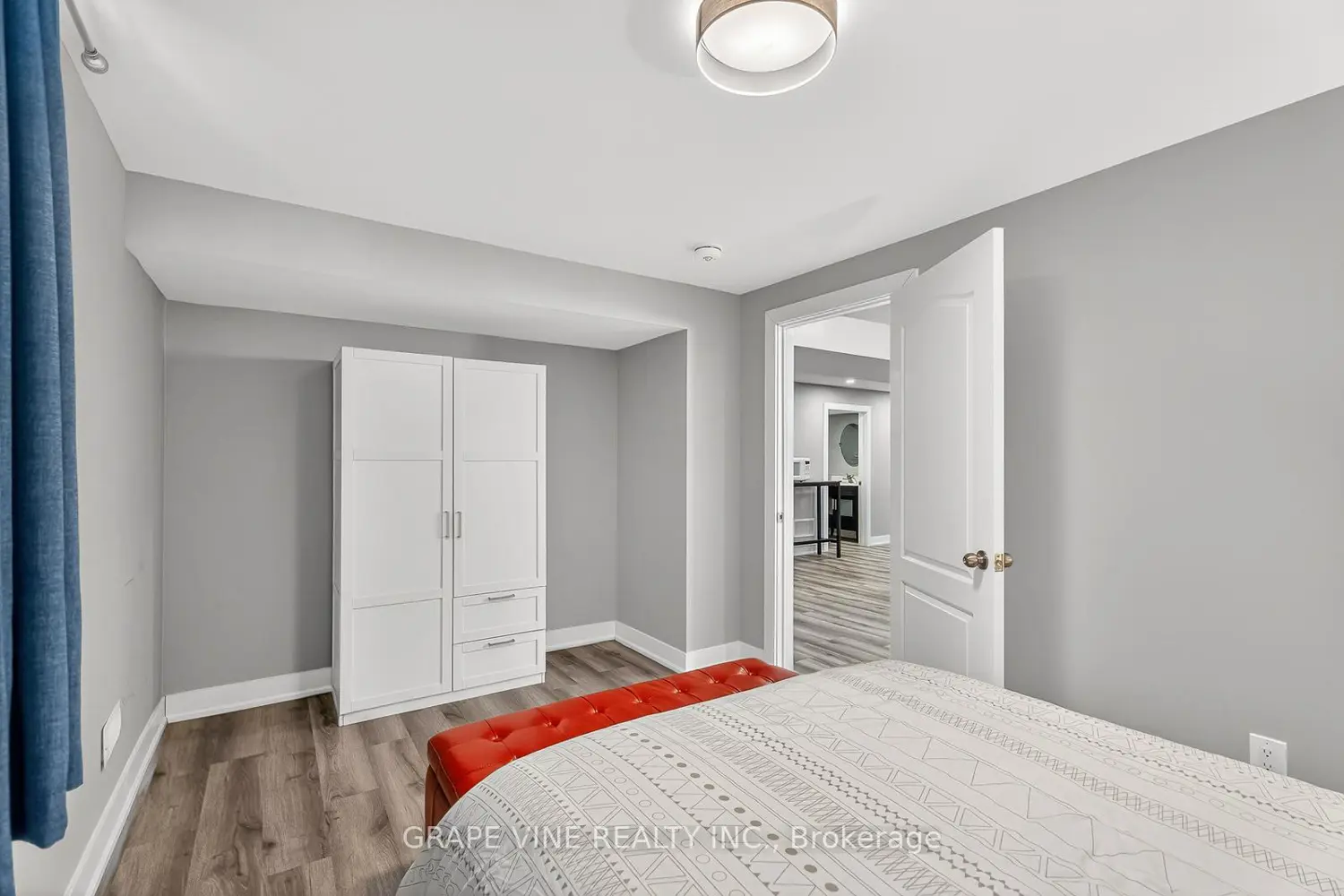 Additional image 15 of 112 Sunita Crescent