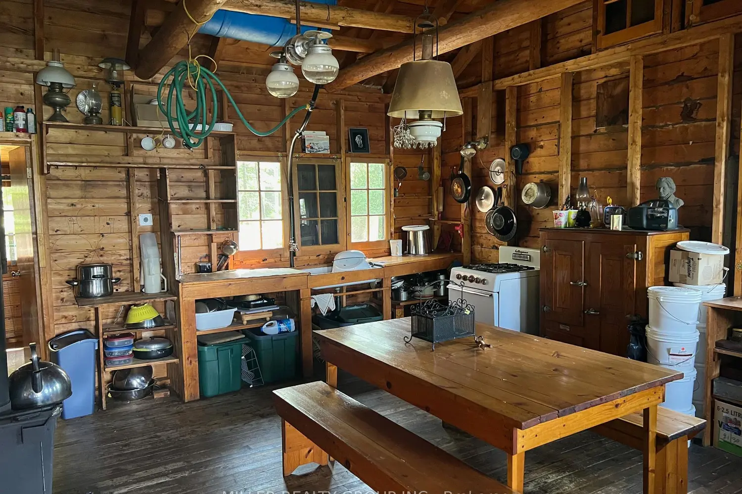 Additional image 5 of 1093 Lake Temagami