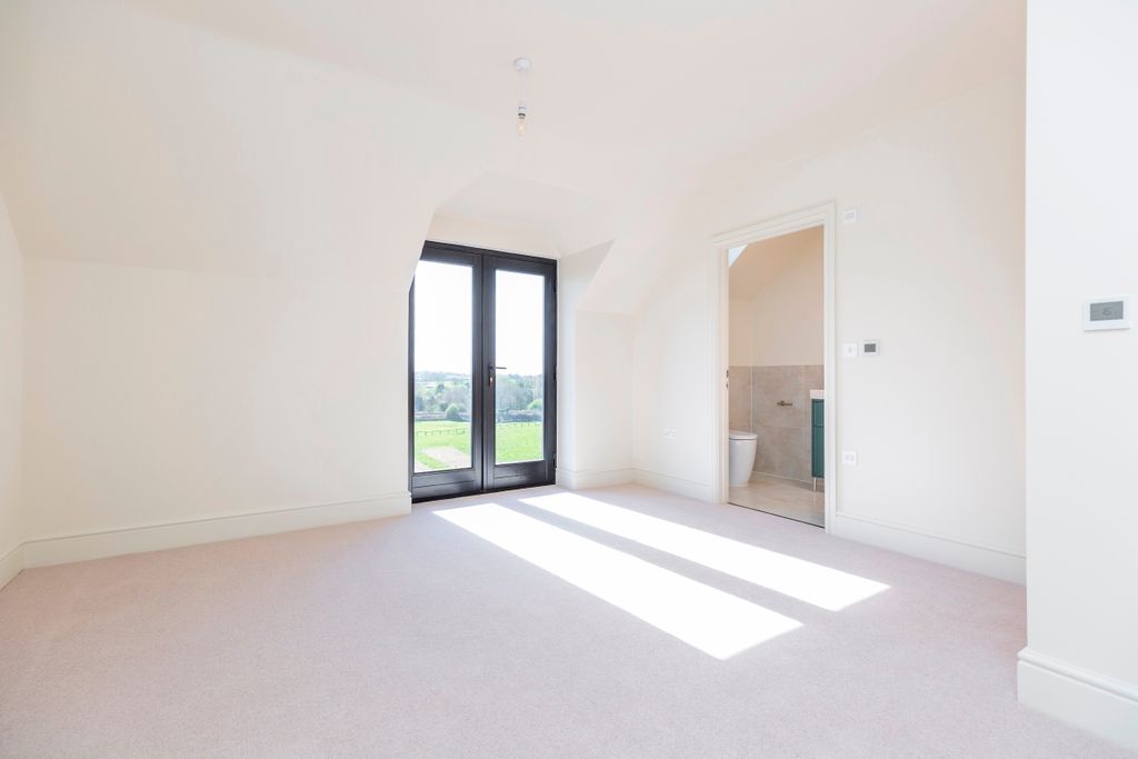 Additional image 9 of 4 bed detached house for saleHorkesley Ridge, Common Mead Lane, Gillingham SP8