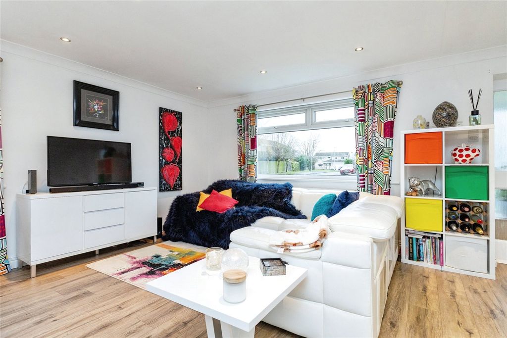 Additional image 5 of 2 bed bungalow for saleStaindale Close, Yarm TS15