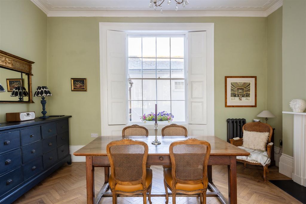 Additional image 17 of 5 bed town house for saleLiverpool Terrace, Worthing BN11