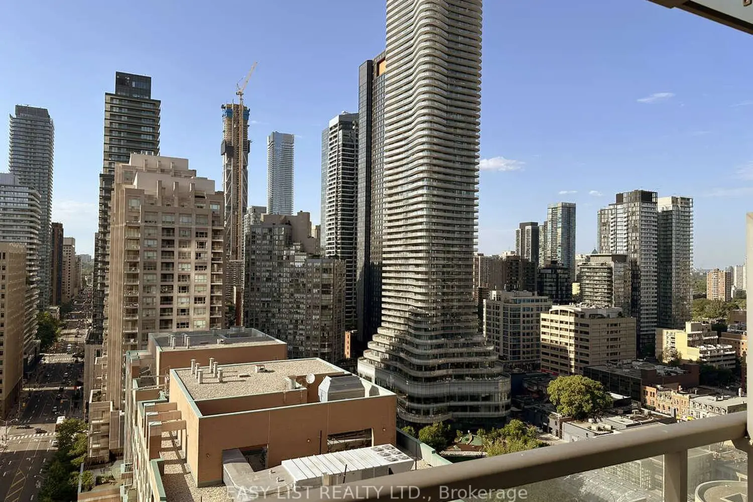 Additional image 13 of 37 Grosvenor Street 2203
