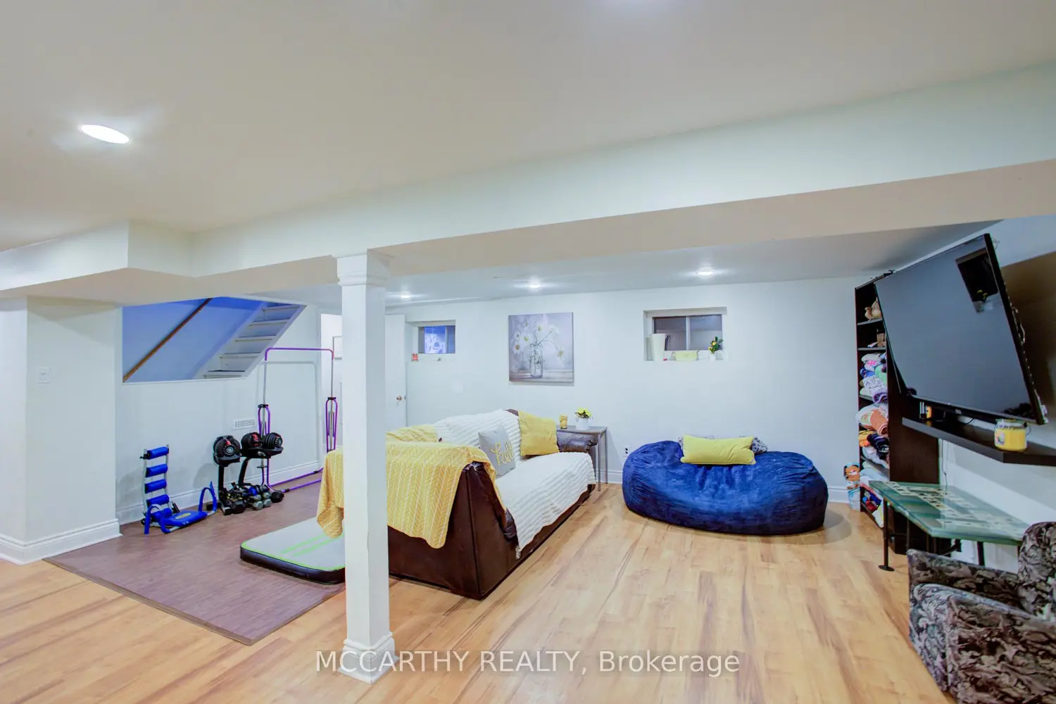 Additional image 10 of 124 Muriel Street