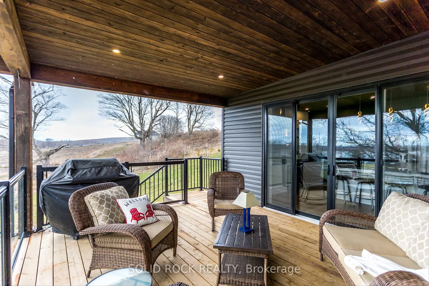 Additional image 16 of 506 Catchmore Road