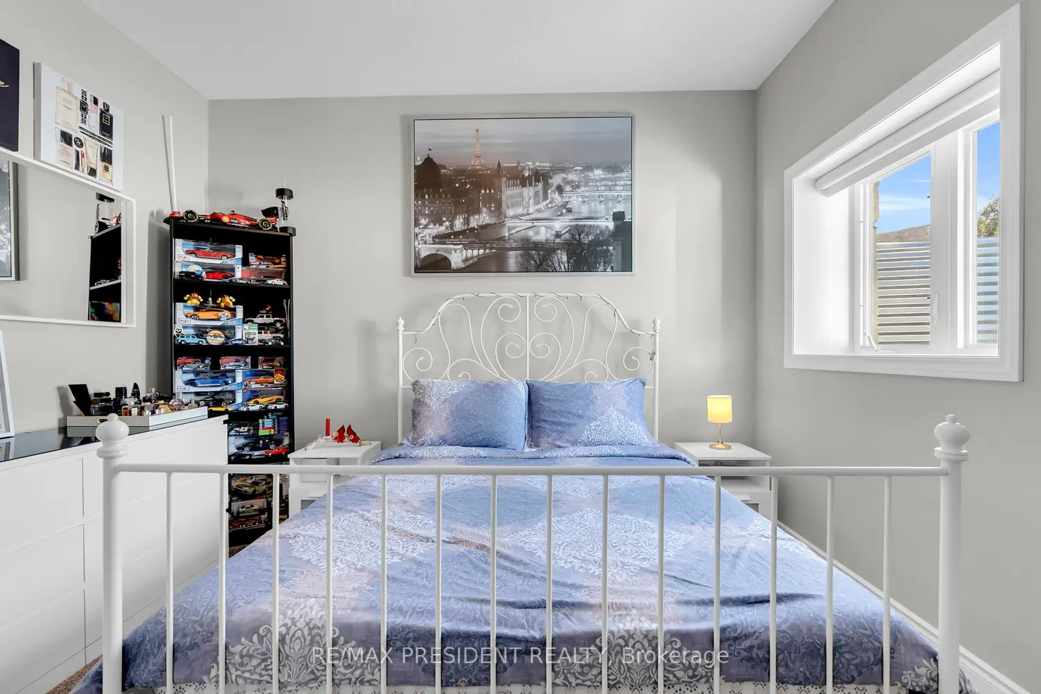 Additional image 15 of 408 Guelph Avenue 3