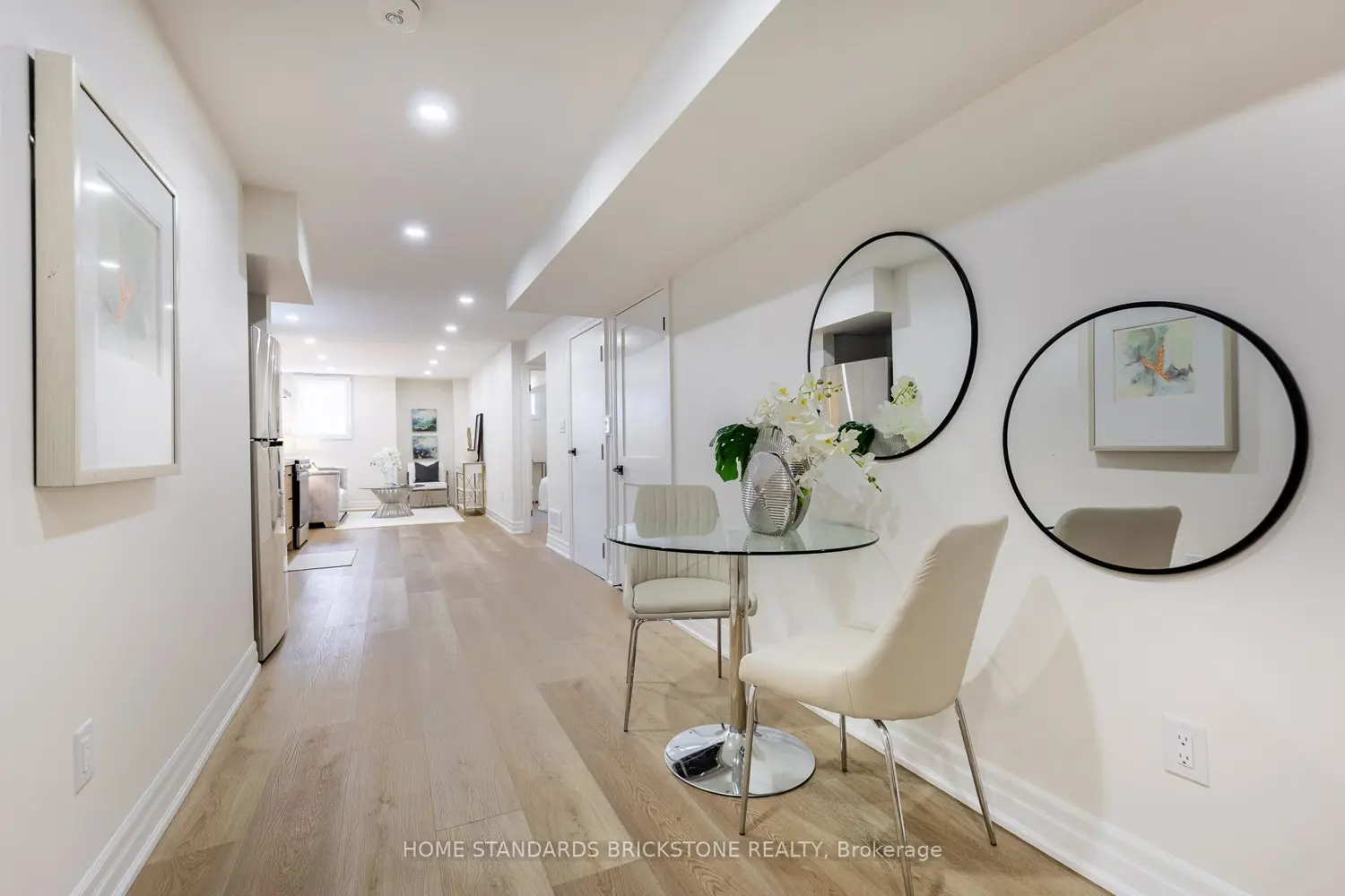 Additional image 7 of 3314 Mintwood Circle