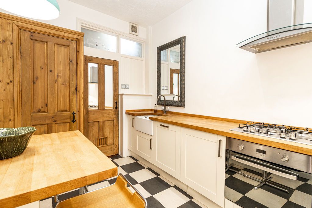 Additional image 27 of 3 bed terraced house for saleFrensham Road, Southsea PO4