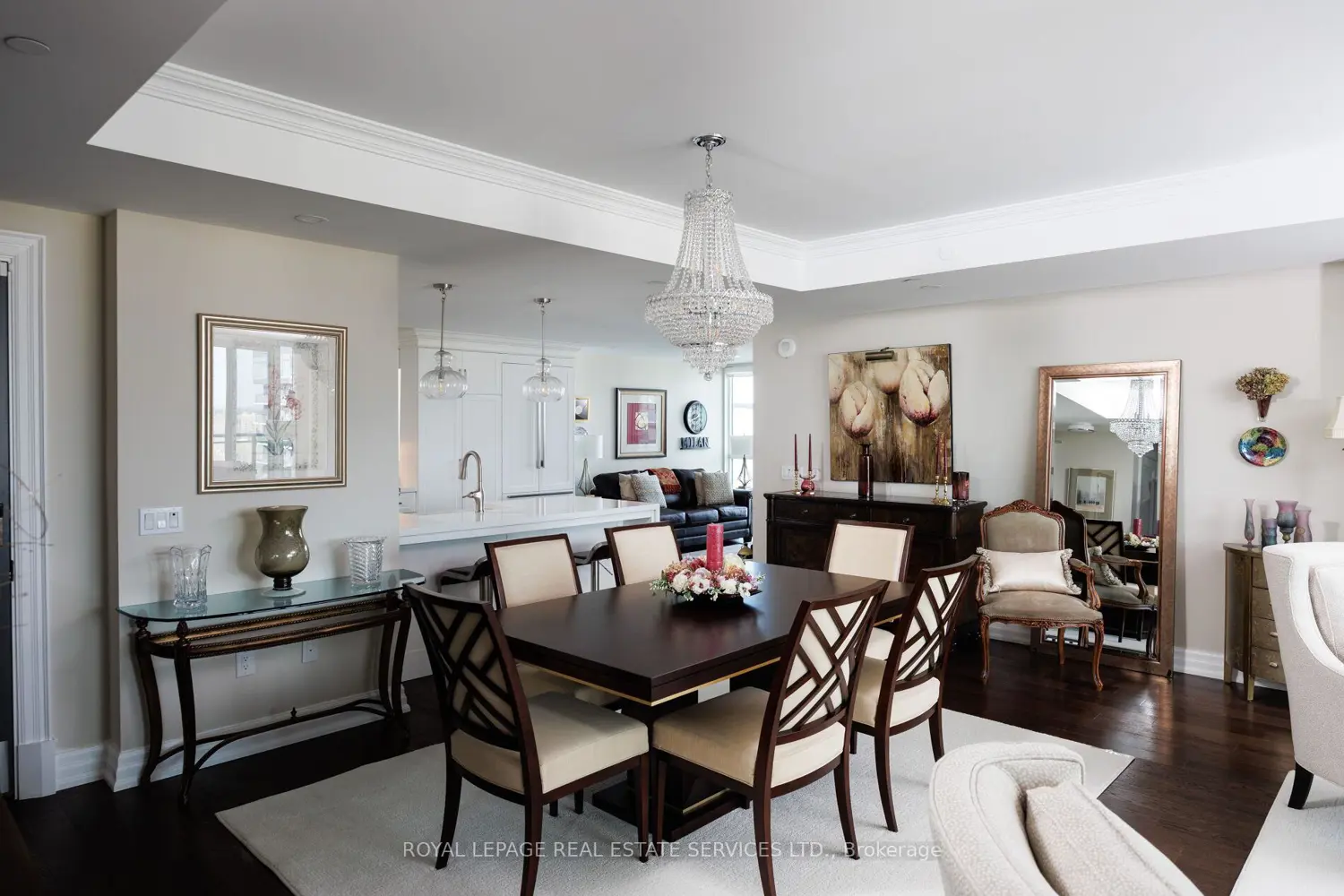 Additional image 5 of 2060 Lakeshore Road 1802