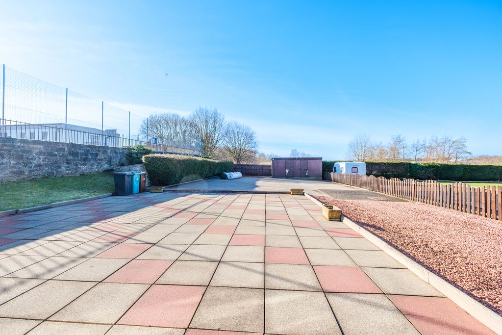 Additional image 22 of 3 bed bungalow for saleMorningside Road, Newmains, Wishaw ML2