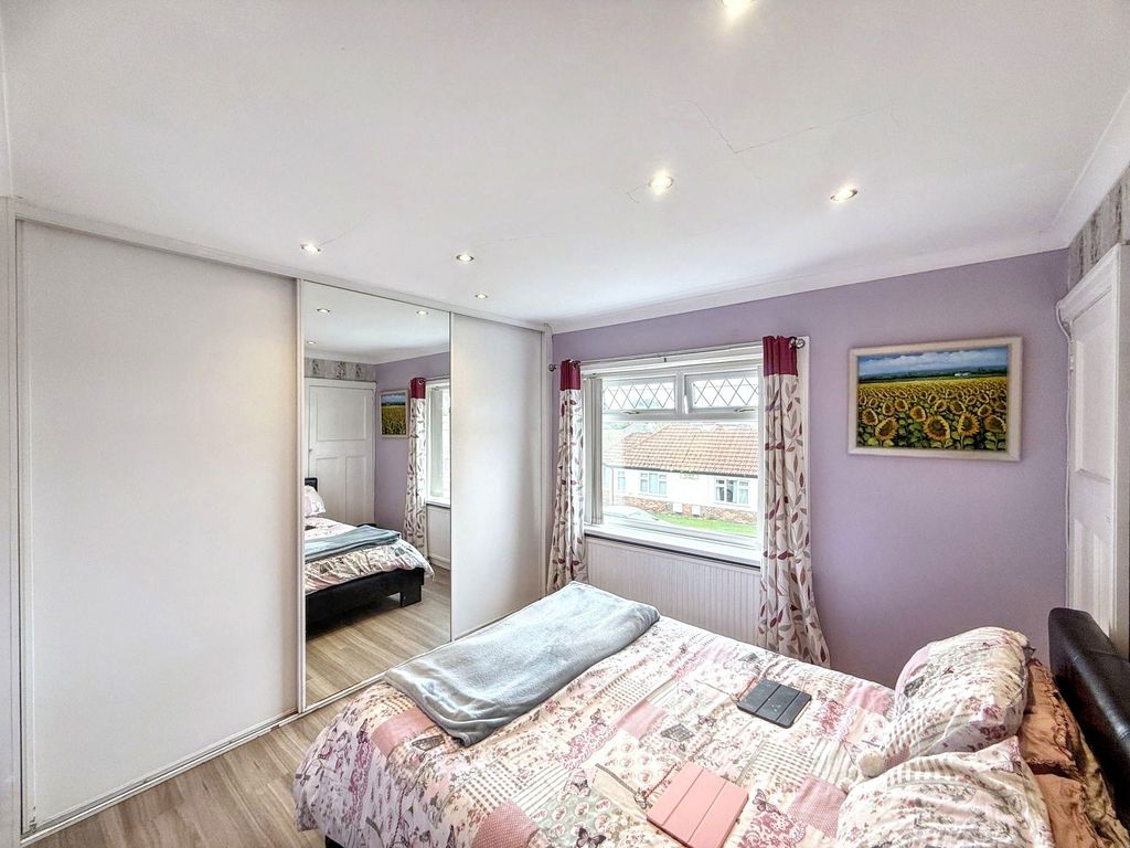 Additional image 16 of 3 bed semi-detached house for saleSouth View, Wingate TS28