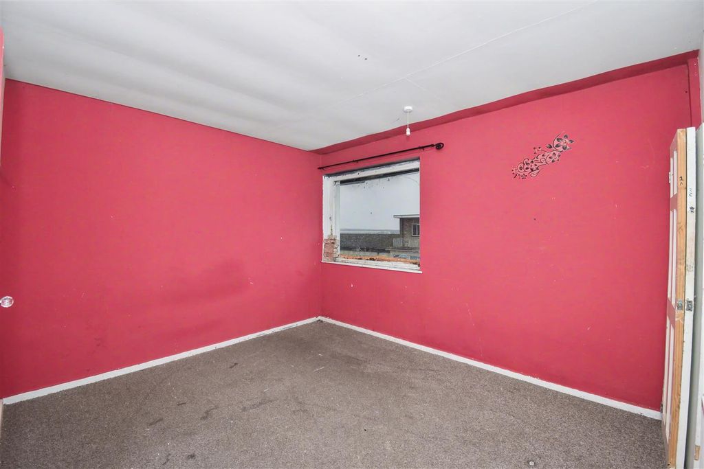 Additional image 7 of 2 bed flat for saleNN17, Corporation Street, Corby