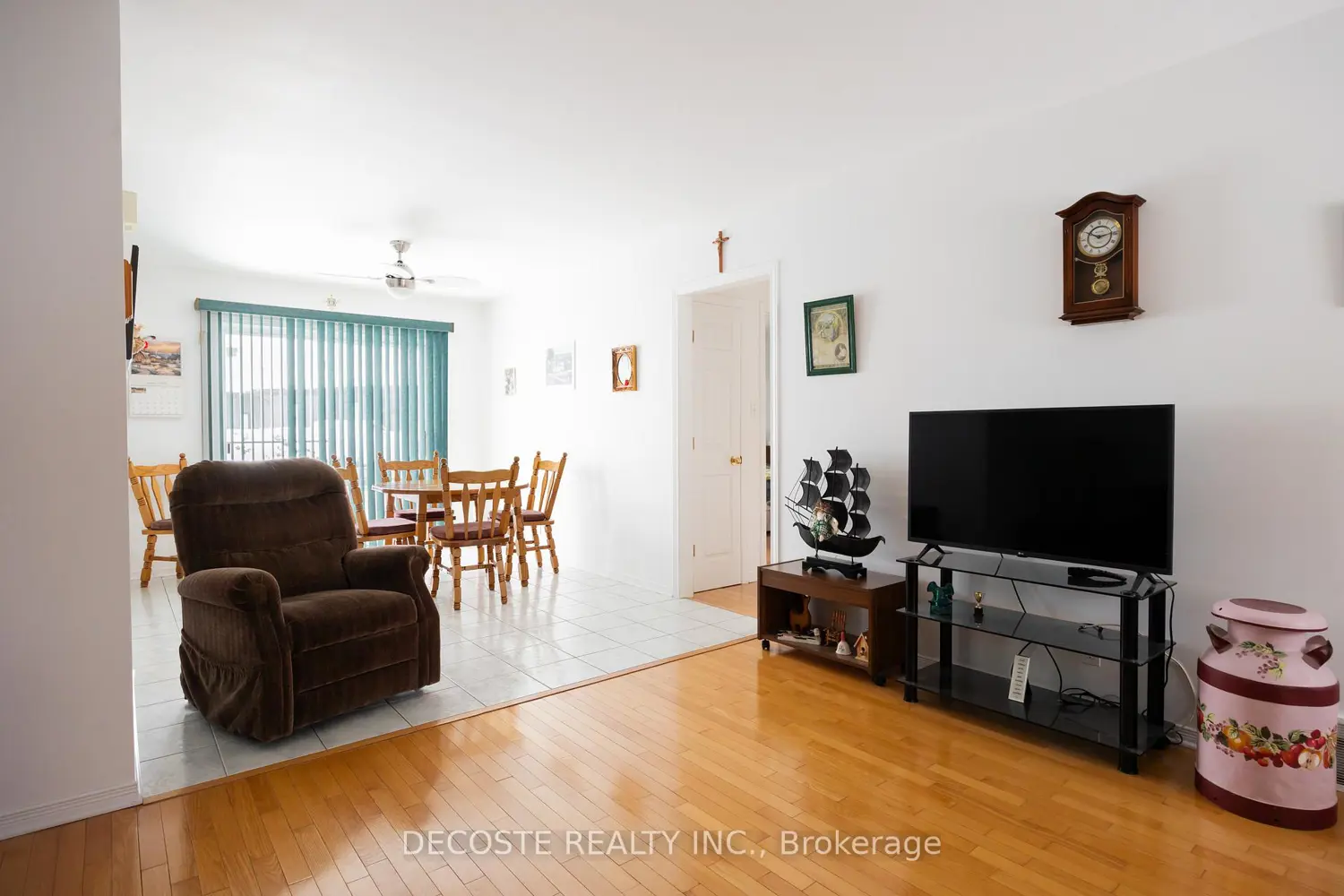 Additional image 2 of 35 Sandfield Avenue